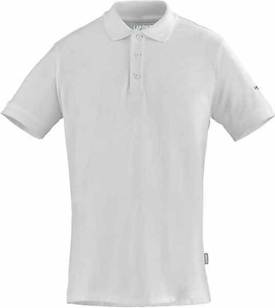 Lafont Poloshirt Poloshirt Tarragon günstig online kaufen