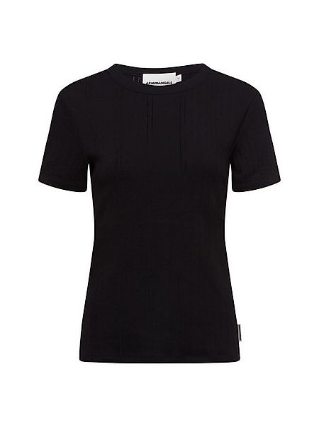Armedangels T-Shirt Maheraa günstig online kaufen