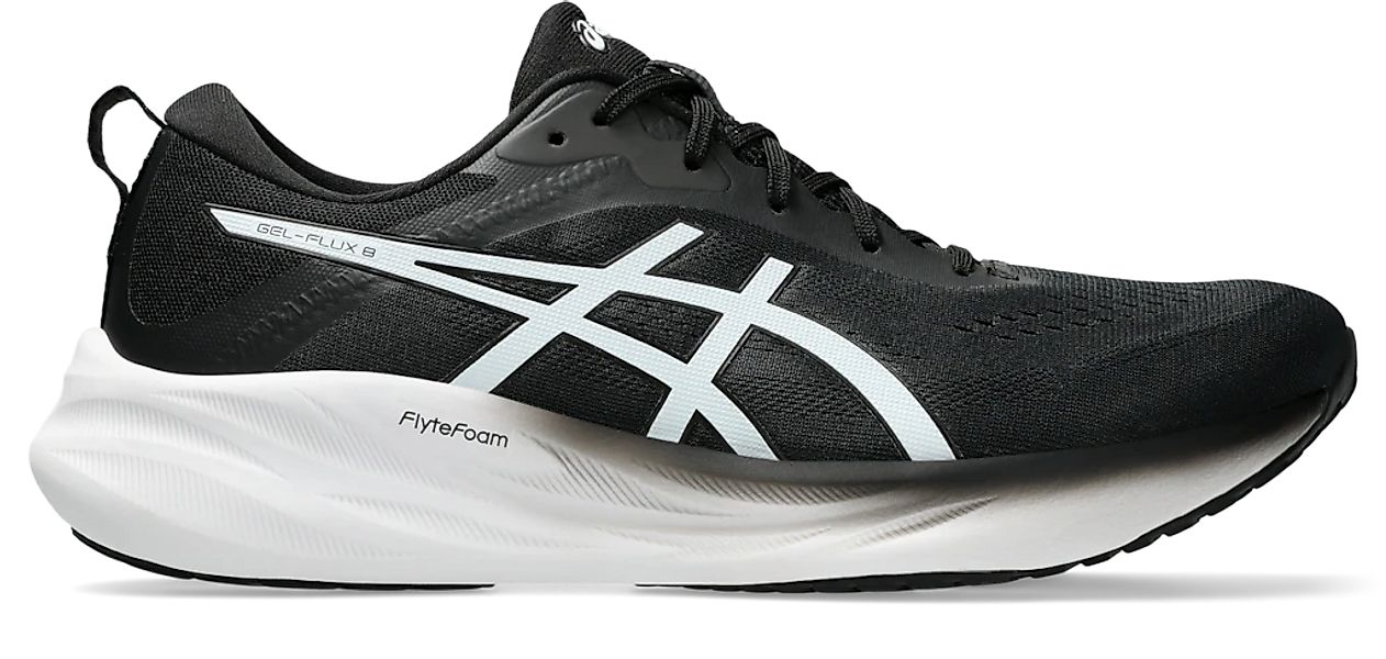 Asics GEL-FLUX 8 Laufschuh günstig online kaufen