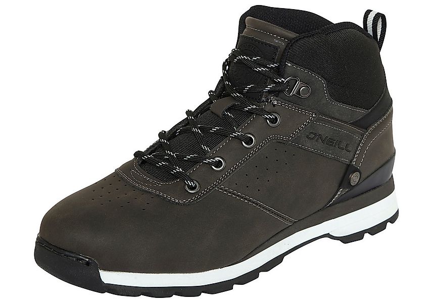O'Neill GRAND TETON MEN MID Winterboots Winterschuhe, Winterstiefel, Snowbo günstig online kaufen