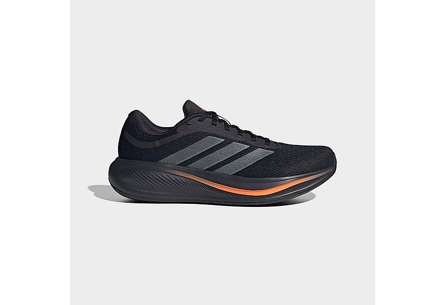 adidas Performance RESPONSE RUNNER 2 Laufschuh günstig online kaufen
