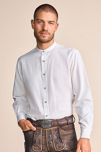 Trachtenhemd Ramin günstig online kaufen