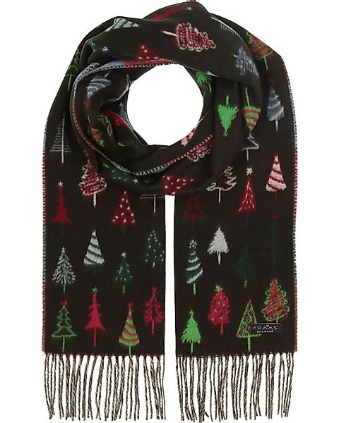 Fraas Modeschal Cashmink® Schal günstig online kaufen