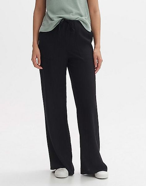 OPUS Palazzohose günstig online kaufen