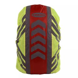 Illes-Laedchen Rucksack-Regenschutz Rucksackschutzhülle Regenschutz Rucksac günstig online kaufen