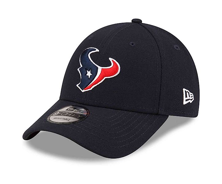 New Era Snapback Cap NFL Houston Texans The League 9Forty günstig online kaufen