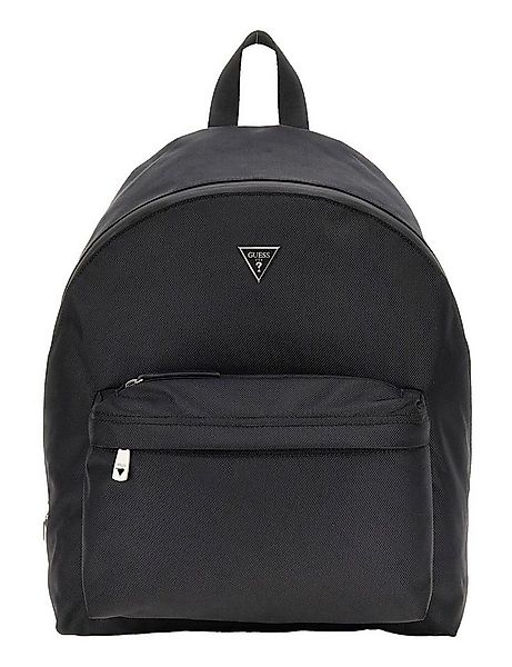 Guess Rucksack Venezia günstig online kaufen