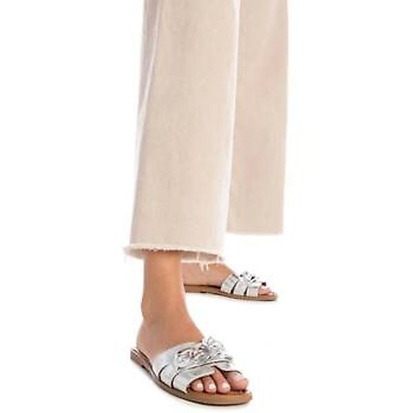 Carmela  Sandalen 16156902 günstig online kaufen