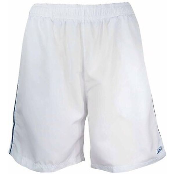 Reebok Sport  7/8 & 3/4 Hosen AUMG7187100 günstig online kaufen