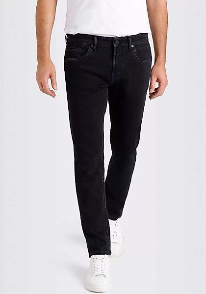 MAC Straight-Jeans "Arne Pipe" günstig online kaufen