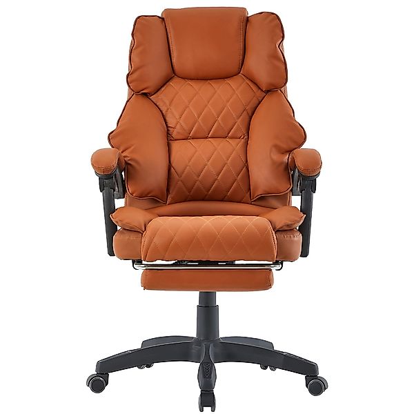 TRISENS Chefsessel Sofos (1 Stück), Chefsessel günstig online kaufen