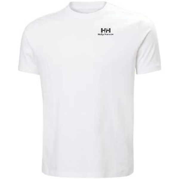 Helly Hansen  T-Shirt 54599-005 günstig online kaufen