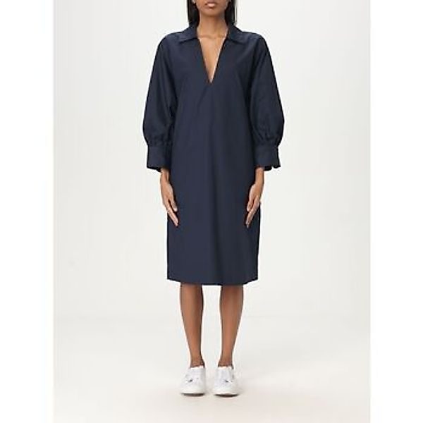 Woolrich  Kurze Kleider CFWWDR0173FRUT3944 3989 günstig online kaufen