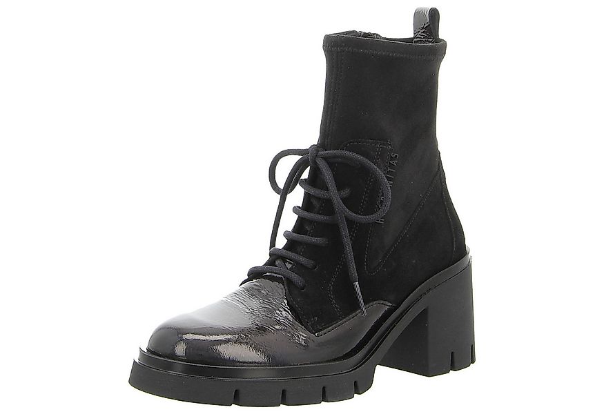 Hispanitas Stiefelette günstig online kaufen