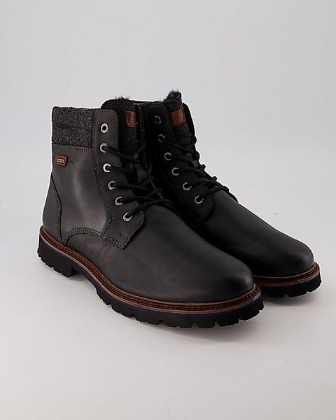 SIOUX Adalr.-704-Tex-Lf-H Winterstiefel Obermaterial: Leder günstig online kaufen