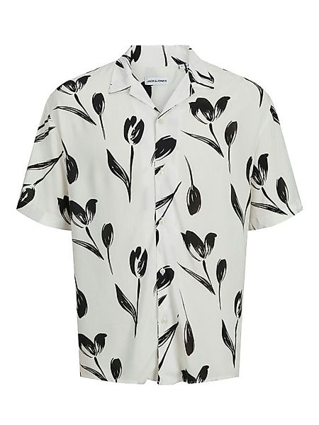 Jack & Jones Kurzarmhemd JJEJEFF CHARGE günstig online kaufen