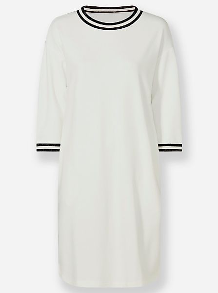heine Jerseykleid Freizeitkleid günstig online kaufen