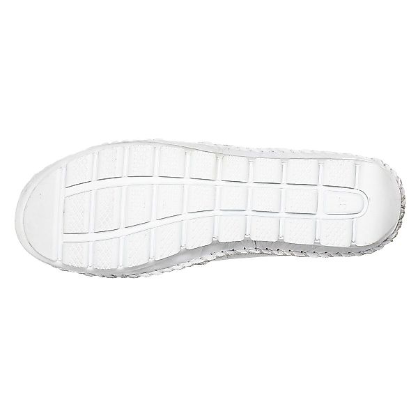 Damen Slipper günstig online kaufen