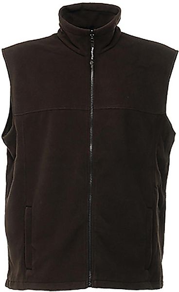 Regatta Professional Fleeceweste Haber II Bodywarmer günstig online kaufen