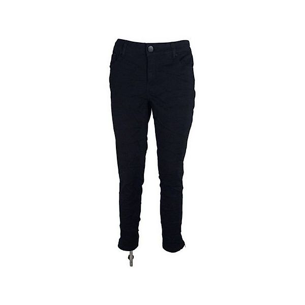 Buena Vista 7/8-Hose 7/8 Hose für Damen in schwarz (1-tlg., keine Angabe) günstig online kaufen
