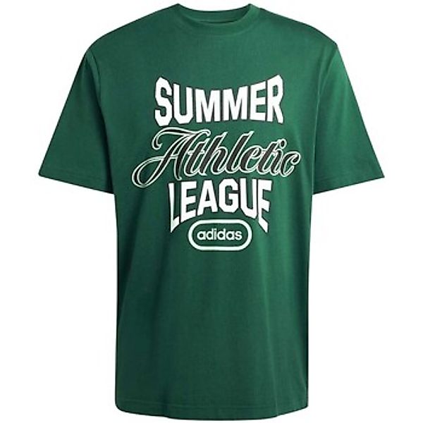 adidas  T-Shirt KE2235 günstig online kaufen