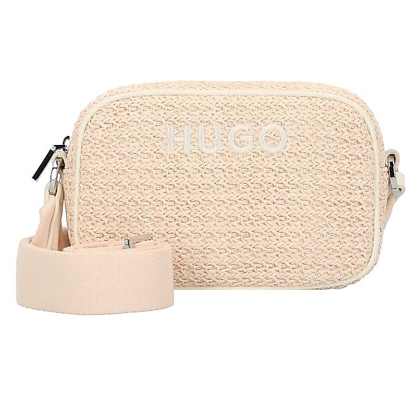 HUGO Umhängetasche Bel, Polyester günstig online kaufen