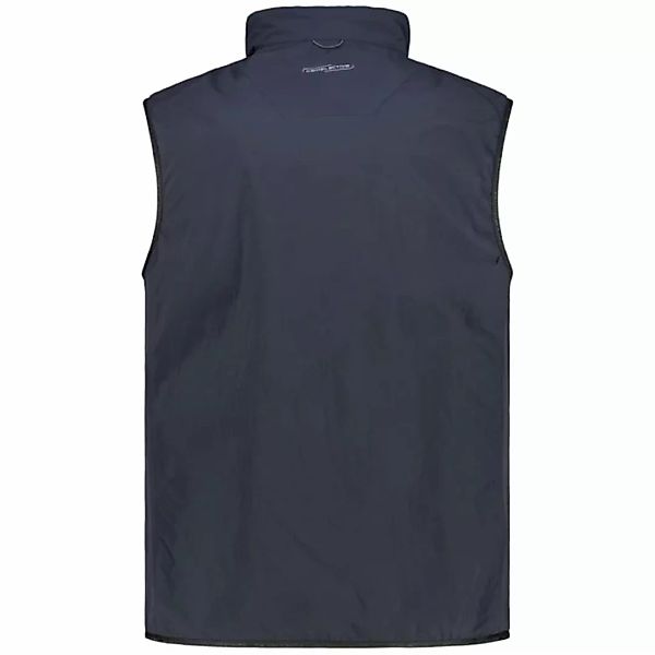 camel active Outdoor-Weste mit Stretch günstig online kaufen
