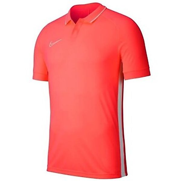 Nike  T-Shirt Dry Academy 19 günstig online kaufen