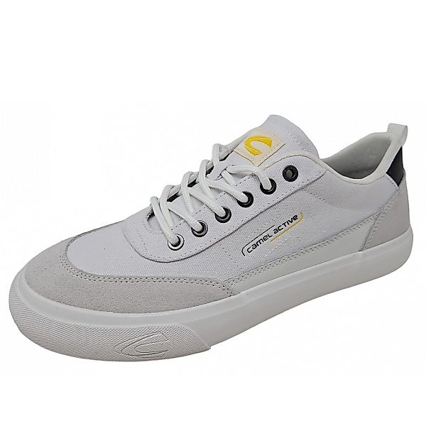 camel active Sneaker günstig online kaufen