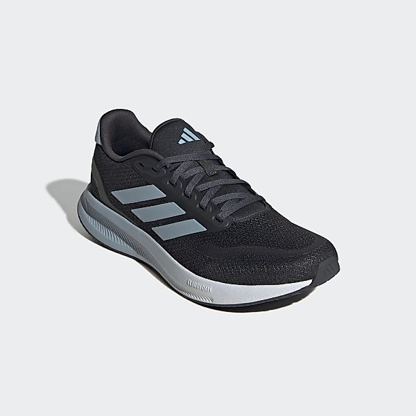 adidas Performance RUNFALCON 5 Laufschuh günstig online kaufen
