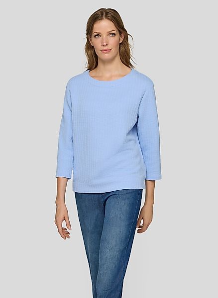 Rabe Print-Shirt "T-Shirt" günstig online kaufen