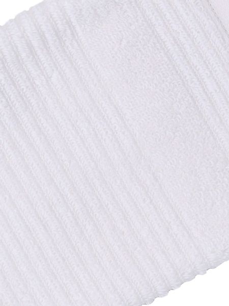 Vossen Handtücher Handtücher Collection Tomorrow, Frottier günstig online kaufen
