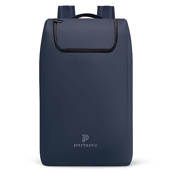 Pactastic Reisetasche Urban Collection, Veganes Tech-Material günstig online kaufen