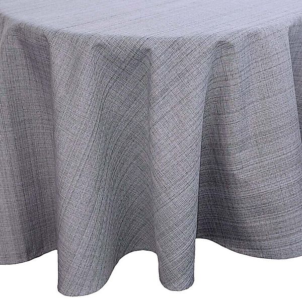 matches21 HOME & HOBBY Tischdecke Outdoor günstig online kaufen