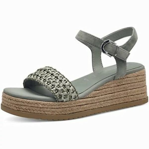 Tamaris  Sandalen Sandaletten M2805942 1-28059-42/771 günstig online kaufen