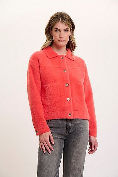 Rino & Pelle Strickjacke günstig online kaufen