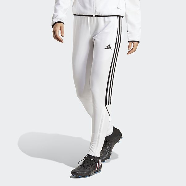adidas Performance Trainingshose TIRO 23 LEAGUE günstig online kaufen