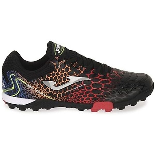 Joma  Fussballschuhe Maxima Turf günstig online kaufen