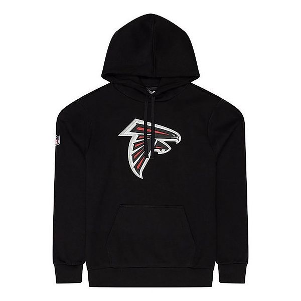 New Era Hoodie NFL Atlanta Falcons Logo günstig online kaufen