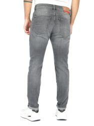 Diesel Slim-fit-Jeans Stretch Hose - 2019 günstig online kaufen