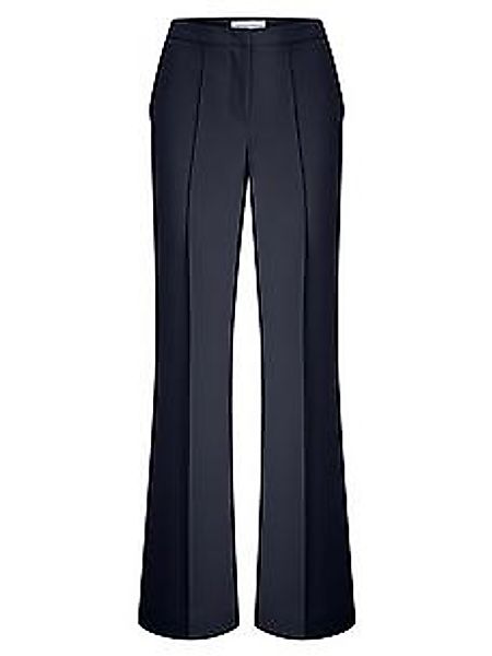 Hose St. Emile blau günstig online kaufen