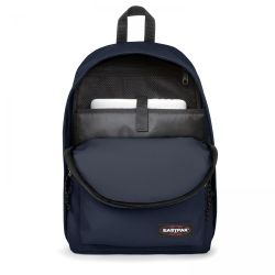 Eastpak Rucksack günstig online kaufen