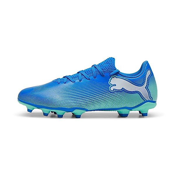 PUMA FUTURE 7 PLAY FG/AG Fußballschuh günstig online kaufen