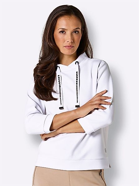 creation L T-Shirt Sweatshirt günstig online kaufen