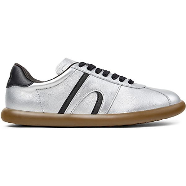 Camper  Sneaker Pelotas Soller K100937 Herren-Sneaker günstig online kaufen