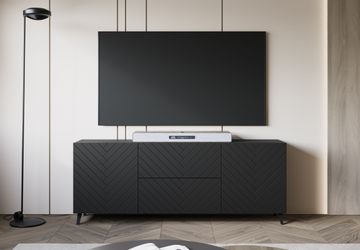 INOSIGN Lowboard LOWBOARD PHUKET (1 St), günstig online kaufen