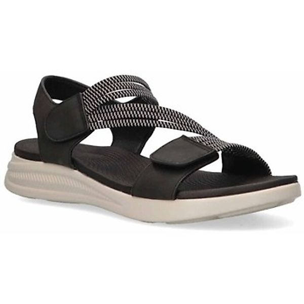 Armony  Sandalen 41018 günstig online kaufen