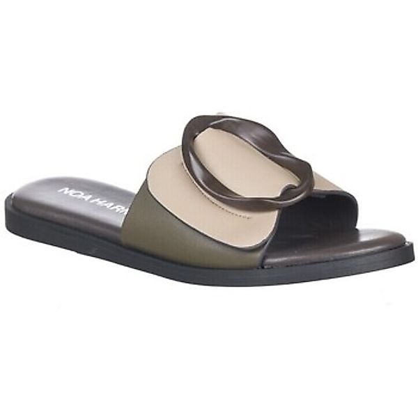 Noa Harmon  Sandalen SCHUHE  9663 günstig online kaufen