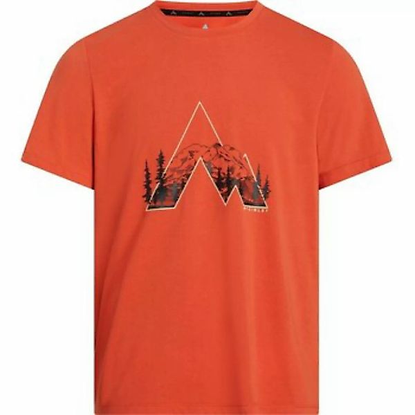Mckinley  T-Shirt Nata Ii günstig online kaufen