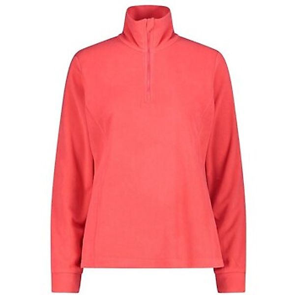 Cmp  Fleecepullover 3G27836B812 günstig online kaufen